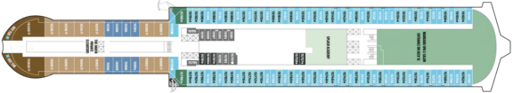Deck Plan deck-6